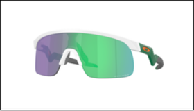 OAKLEY太阳镜RESISTOR901033