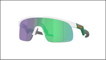 OAKLEY太阳镜RESISTOR901033 商品图0