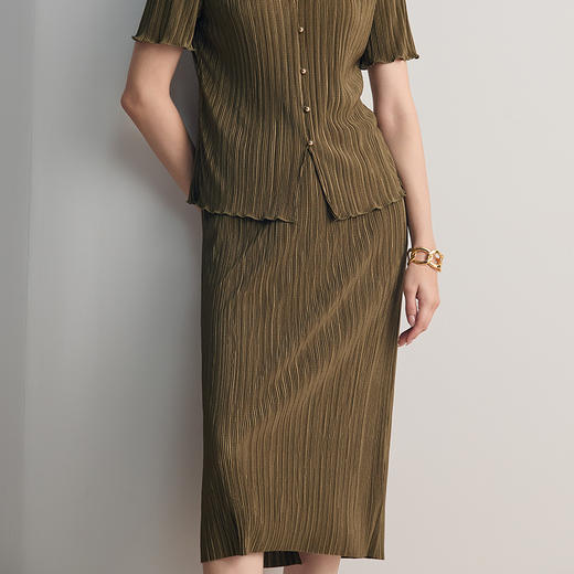 EITIE半裙8606308 商品图4