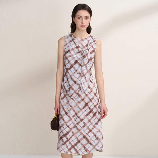 EITIEB2607240连衣裙 商品图1