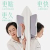 蝴蝶型护颈枕 商品缩略图3