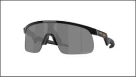 OAKLEY太阳镜RESISTOR901029