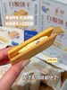 白脱饼干 商品缩略图7