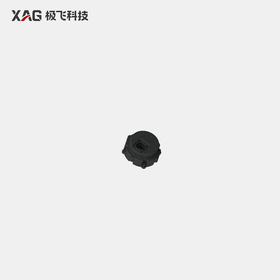 极飞 P120/P200/P150 Ultra 气压计组件(26款) 农机配件