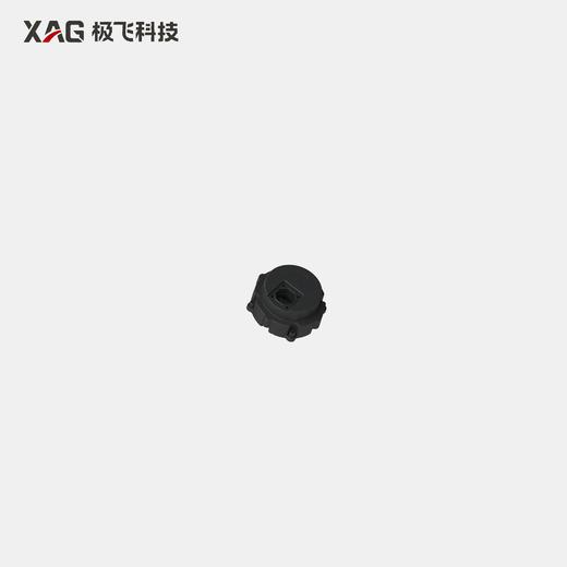 极飞 P120/P200/P150 Ultra 气压计组件(26款) 农机配件 商品图0