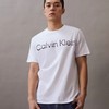 Calvin Klein T恤字母渐变款 40MC800（多色可选） 商品缩略图0