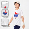 NIKE YA 夏 小童 短袖T恤 NKB-TE-N967 商品缩略图5