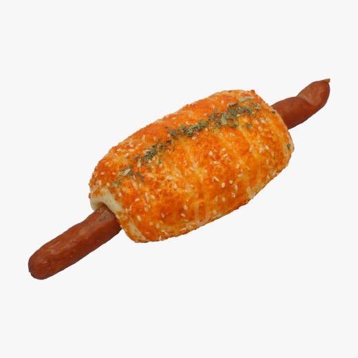 小可爱 商品图0