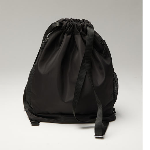 【名盾】便携双肩包M26B00001 商品图4