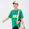 NIKE YA 夏 小童 短袖T恤 NKB-TE-N967 商品缩略图6