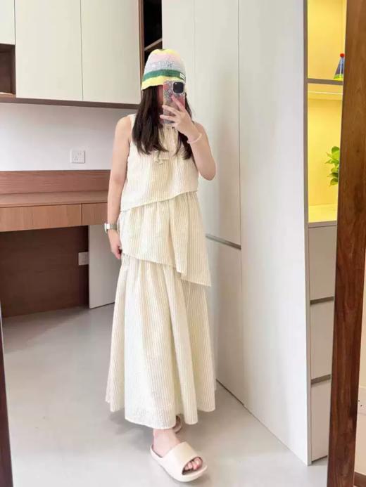 【29.9元三双】keke情侣款足弓支撑防滑凉拖 拖鞋 多种颜色可选 商品图5