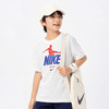 NIKE YA 夏 小童 短袖T恤 NKB-TE-N967 商品缩略图7