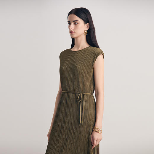 EITIE连衣裙8607337 商品图4