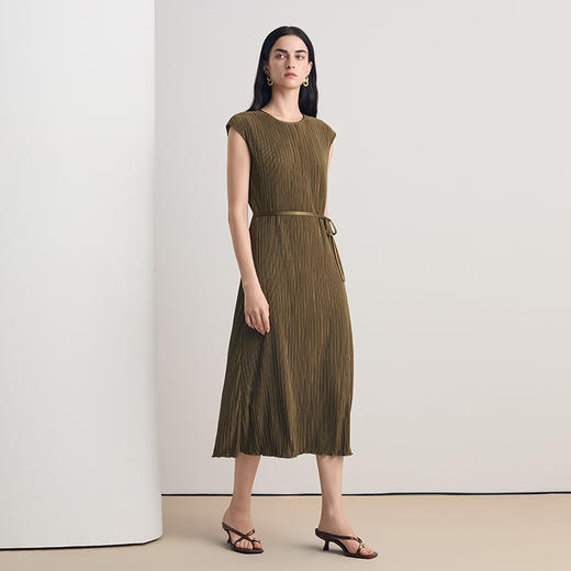 EITIE连衣裙8607337 商品图1