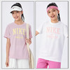 NIKE 3BRAND 夏 大童小童 短袖T恤 RWG-DT-1693 商品缩略图5