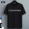 Calvin Klein T恤字母渐变款 40MC800（多色可选） 商品缩略图2