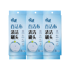 EBC08（包装）悦适一次性百洁布清洁刷头 8个 商品缩略图0