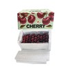 百利蜜·大连红樱桃2J大果900g精品装 商品缩略图3