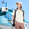 JORDAN 夏 大童小童 短袖T恤 JDB-TE-G169 商品缩略图2