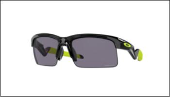 OAKLEY太阳镜CAPACITOR901301 商品图0