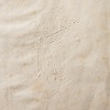 70年代饾版拱花笺纸 商品缩略图7