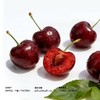 百利蜜·大连红樱桃2J大果900g精品装 商品缩略图1