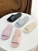 【29.9元三双】keke情侣款足弓支撑防滑凉拖 拖鞋 多种颜色可选 商品缩略图3