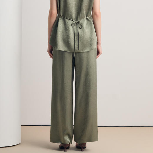 EITIE裤子8605310 商品图4