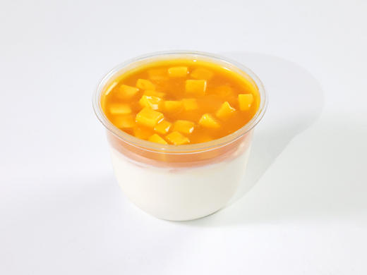 缤纷百果 商品图1