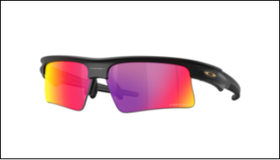 OAKLEY太阳镜BiSphaera Speed953402