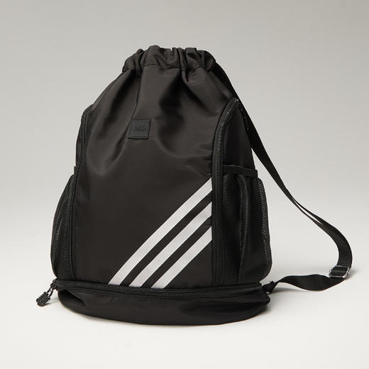 【名盾】便携双肩包M26B00001 商品图1