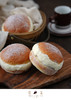 芋泥奶酪包 商品缩略图2