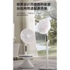 艾美特落地扇FS30-RD122 商品缩略图1