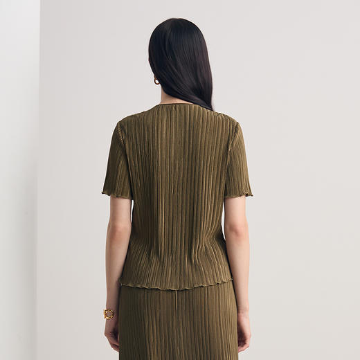 EITIE小上衣8613312 商品图4