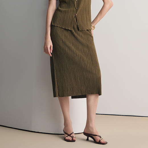 EITIE半裙8606308 商品图3