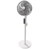 艾美特循环扇FS30-SRDQ119 商品缩略图1