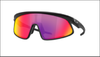 OAKLEY太阳镜RSLV 141952401 商品缩略图0