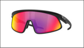 OAKLEY太阳镜RSLV 141952401