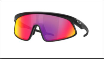 OAKLEY太阳镜RSLV 141952401 商品图0
