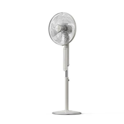 艾美特落地扇FS40-SRT103-DC 商品图0