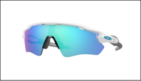 OAKLEY太阳镜RADAR EV PATH920873