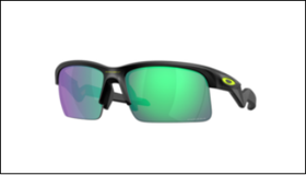OAKLEY太阳镜CAPACITOR901311