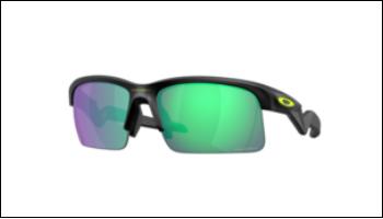 OAKLEY太阳镜CAPACITOR901311 商品图0