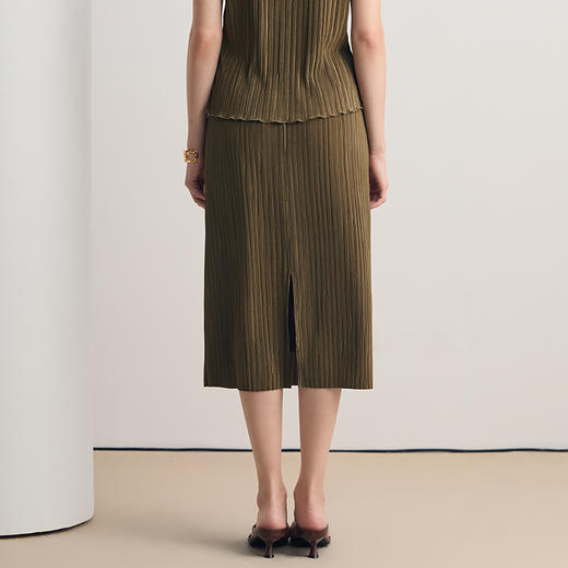 EITIE半裙8606308 商品图5