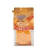 【自提】M多乐之日红豆肉松吐司600g 商品缩略图0