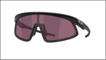 OAKLEY太阳镜RSLV 141952402 商品图0