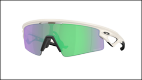 OAKLEY太阳镜SPHAERA STRIKE953105