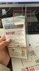【特卖】Bigen美源发采快速黑发霜883（黑褐色）（外包装压损，不影响使用，不退不换） 商品缩略图1
