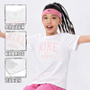 NIKE 3BRAND 夏 大童小童 短袖T恤 RWG-DT-1693 商品缩略图3