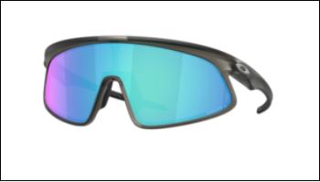 OAKLEY太阳镜RSLV 141952404 商品图0